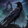 The Raven 的头像