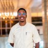 Profilbild von Joseph Nweze || UI/UX Designer