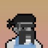 Profilbild von nerodante_ $XAGE 🚢