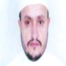 Profilbild von ابو عبدالرحمن المنامه