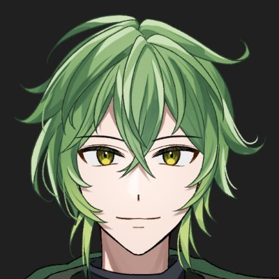 matcha_kaoru's profile picture