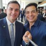 Fabinho Bolsonaro's profile picture