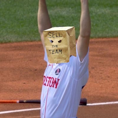 KutterIsKing's profile picture
