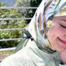 Profilbild von Zeinab AlHosseini
