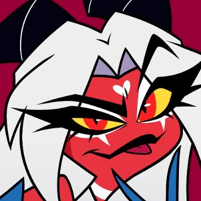 👑 Katya Sair 👑's profile picture