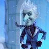 Snow Miser 🇨🇦🇺🇸's profile picture