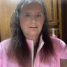 Profilbild von Lauren Brinkley