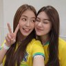 DemiLovers🐠🇧🇷 profil fotoğrafı