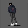 Profilbild von Triler_k