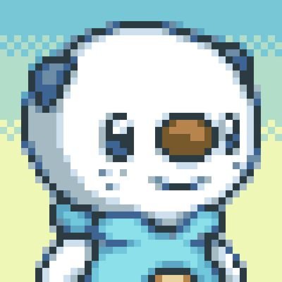 HalfHeart's profile picture