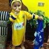 Profilbild von ًًًًً