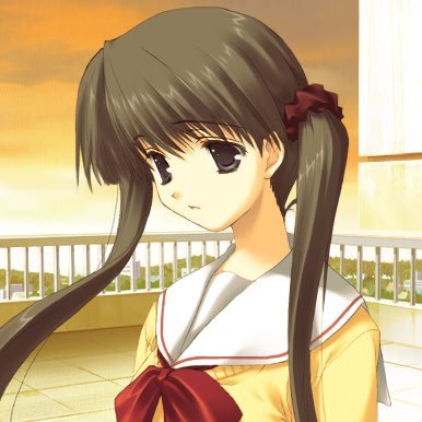 Time_alter__'s profile picture
