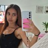 Фото профиля belinha lacinho