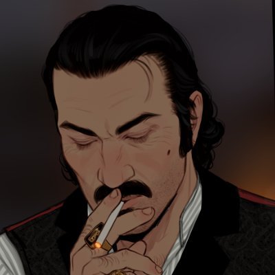 Robin1974677's profile picture
