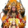 DHURANDHAR 的头像