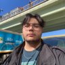 Mert Kemal 的头像