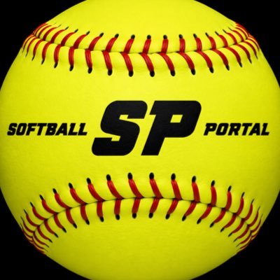 SoftballPortal's profile picture