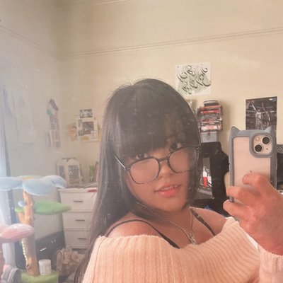 dollip0p's profile picture