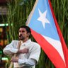 Vittorio Sherrod 🇵🇷🇺🇸🇰🇼's profile picture
