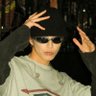 Sahi Hamada's profile picture