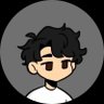 Timi.'s profile picture