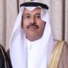 ابو عبدالعزيز القحطاني 🇸🇦🌴⚔️'s profile picture