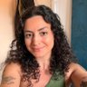 flaviafreitas profil fotoğrafı