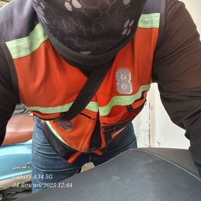 ComWittaya's profile picture