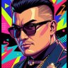 毒舌叫兽 | 狠赚快钱's profile picture