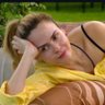 Cami's profile picture