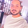 Dan's profile picture