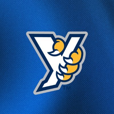 yorkrevolution's profile picture
