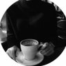 ماريا's profile picture