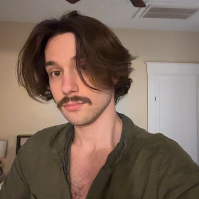 Keifer's profile picture