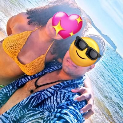 MariaAlexSw's profile picture