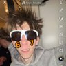 DubbyGoty profil fotoğrafı