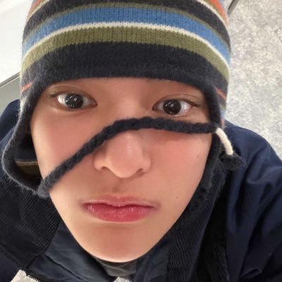 ؘ's profile picture