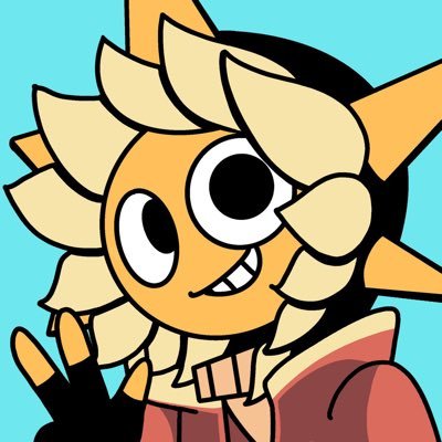 BBoi's profile picture