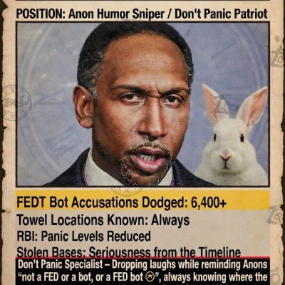 Boiler Man ๐บ๐ธ๐บ๐ธ๐บ๐ธ๐บ๐ธ๐บ๐ธ's profile picture