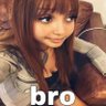៹𔘓rina!ꞌꞋ ࣪ IA holiday profil fotoğrafı