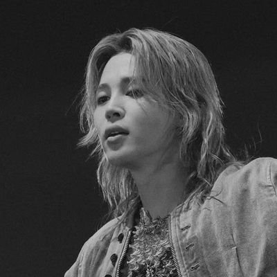 mandy⁷ VAI VER O BTS's profile picture
