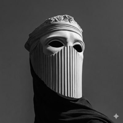 -valar morghulis-'s profile picture