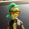 Фото профиля Dolls ‘n stuff