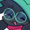 Profilbild von AJ