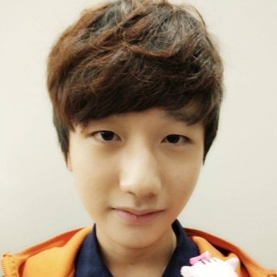 Vipernut CEO's profile picture