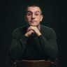 Pedro Nauck ⌁ compozy.com's profile picture