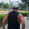 Mas-mas Biasa profil fotoğrafı
