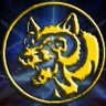Joshxtor Ramirez's profile picture