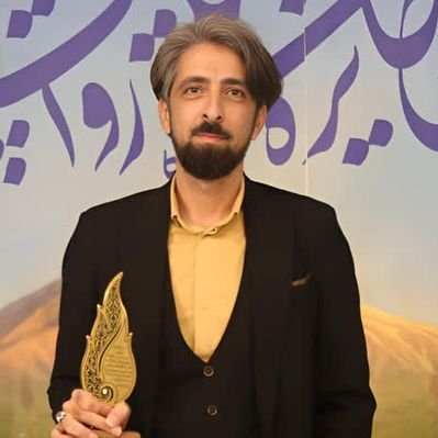 حسینعباسیفر's profile picture
