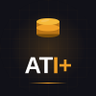 Фото профиля ati (I am a human living in Tennessee)